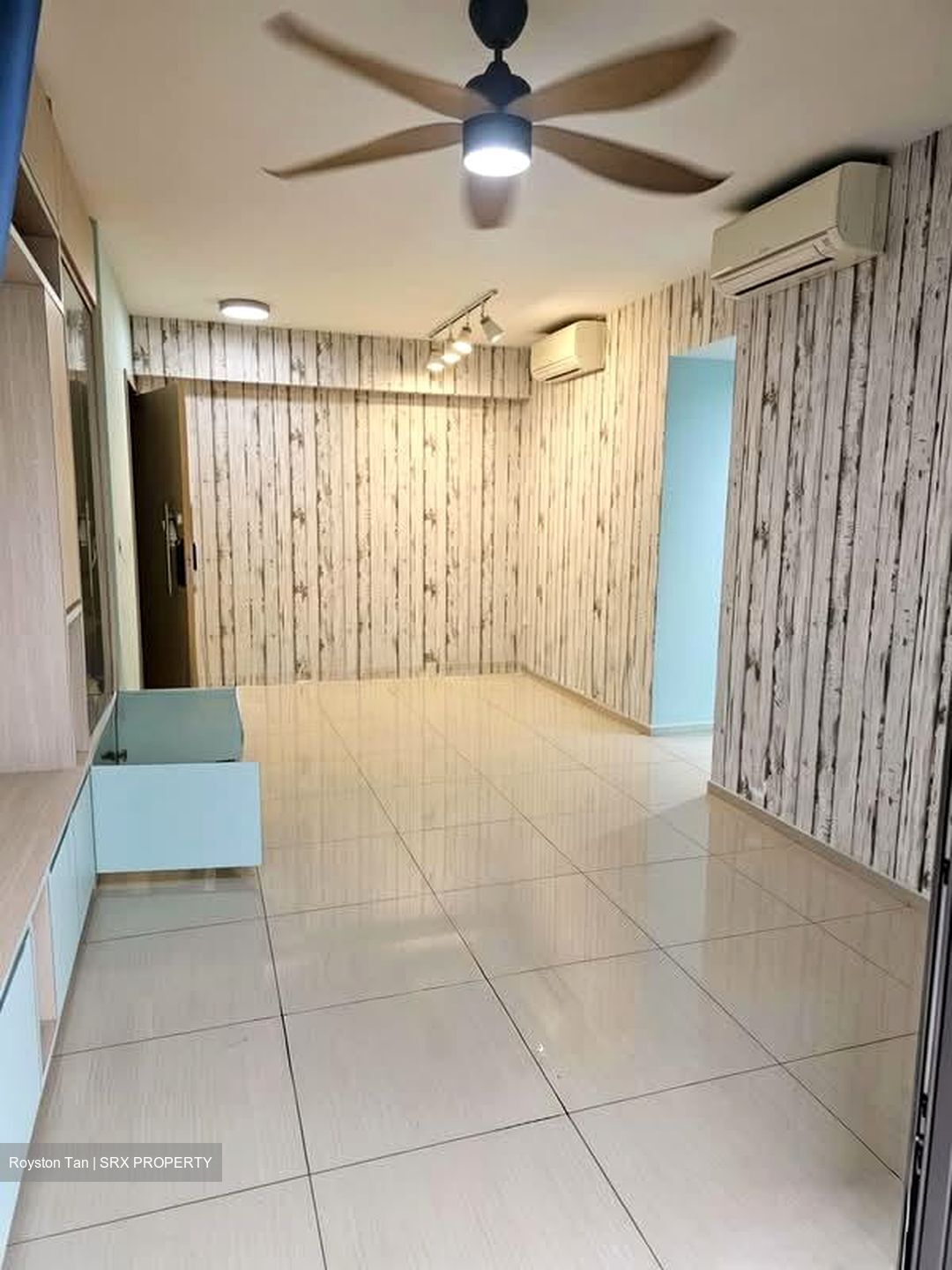 Parc Life (D27), Condominium #563617181